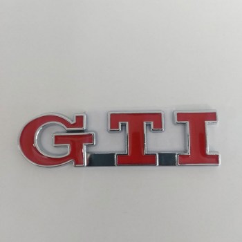 gti
