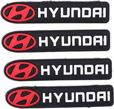 hyundai-prostateutika-portas