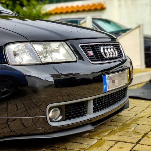 image_29dee417-09ad-4915-966c-fa6d6b1fe772_1200x12001