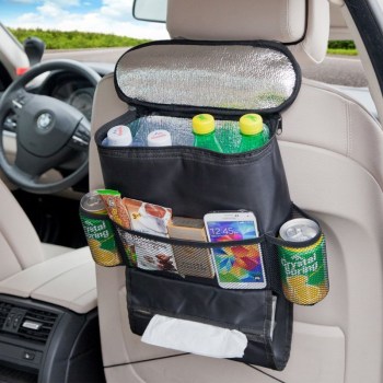 k374-4_5bcd88b091390._kawachi-car-back-seat-multi-pocket-storage-organizer-holder-k374