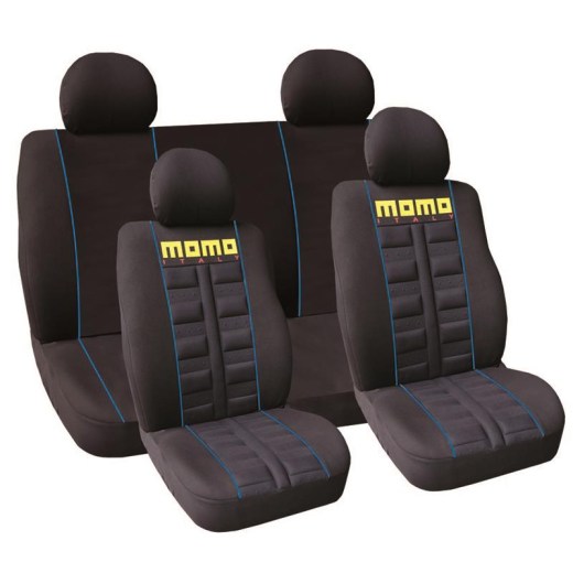 kalymmata-momo-set-009-1