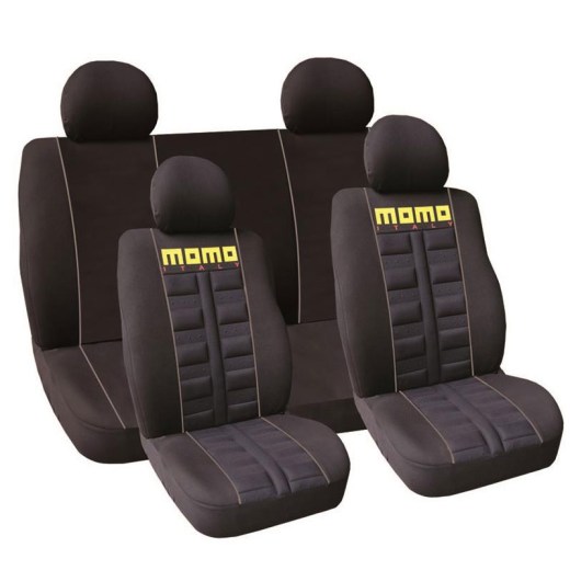 kalymmata-momo-set-009-gkri