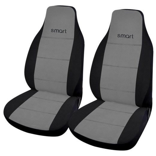 kalymmata-mprostina-dermatina-gia-smart-polymesh1