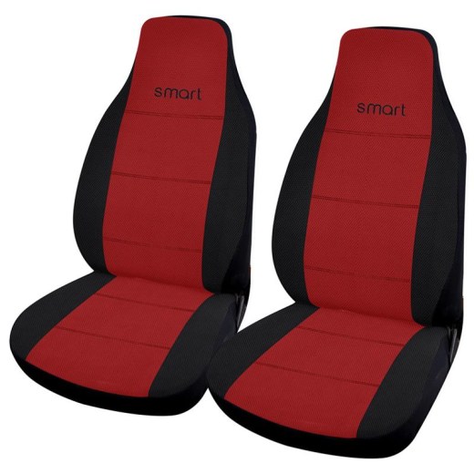 kalymmata-mprostina-dermatina-gia-smart-polymesh2