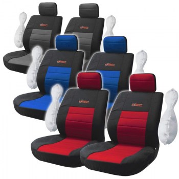 kalymmata-mprostina-yfasmatina-wrc