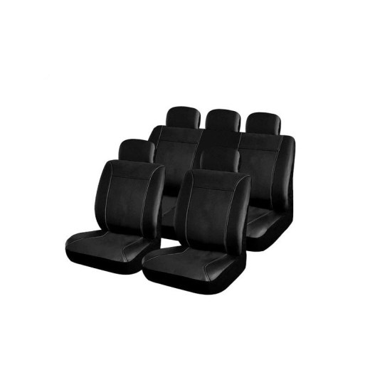 kalymmata-set-dermatina-platinum-9tem-mavro