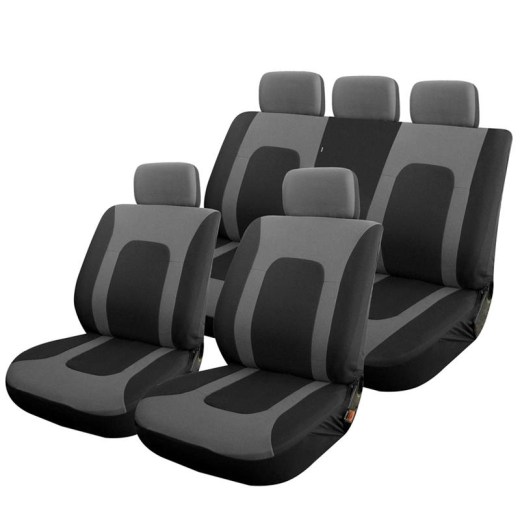 kalymmata-set-yfasmatina-bridge-9tem