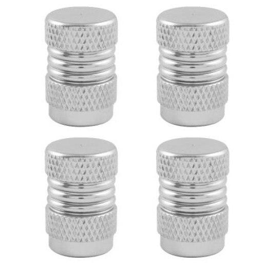 kapakia-balbidwn-4-temaxia