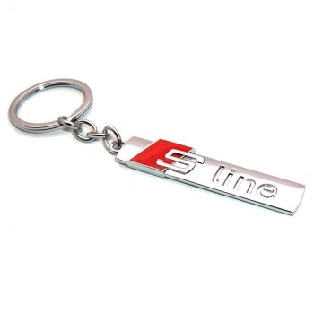 keychain-s-line-logo-silver-keyring-for-audi-29909308637364__32118