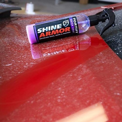 kit-ceara-lichida-shine-armor-3-in-1-ceramic-wax-236-ml-laveta~4610