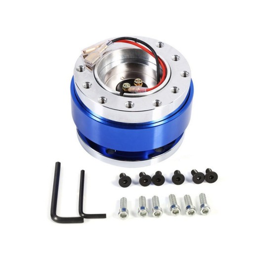 konos-agonistikos-timoniou