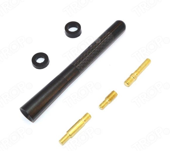 konth-kerea-orofis-autokinhtou-carbon-universal