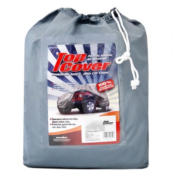 koukoula-jeep-top-cover-tc0123