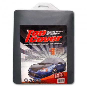 koykoyla-mish-top-cover-medium