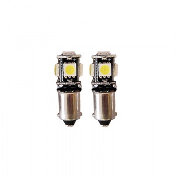 lampa-t10-canbus-5-dipoliki