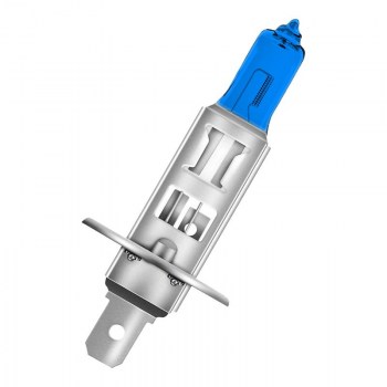 lampa-xenon-monh-H1-100W3