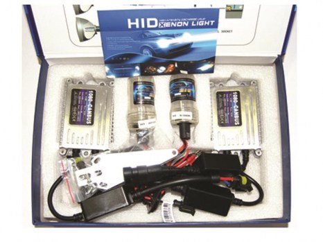 lampes-hid-super-slim-ballast-canbus-h1-h3-h7-1