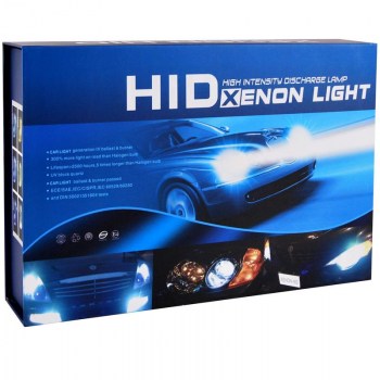 lampes-hid-super-slim-ballast-canbus-h1-h3-h7