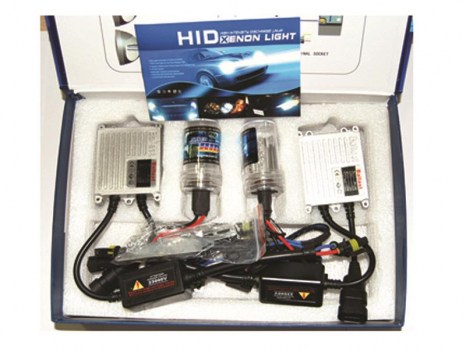 lampes-hid-super-slim-ballast-h1-h3-h7-h11-9005-9006-A-B-1