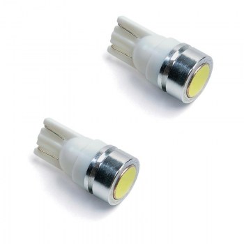 lampes-led-t10