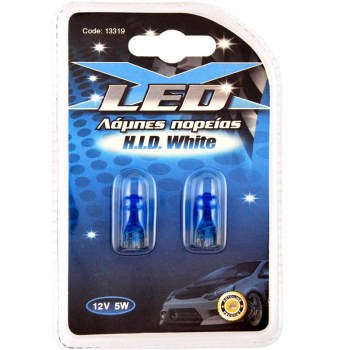 lampes-poreias-HID-5W-12V-1