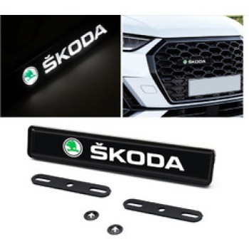 led-skoda-fwtizomeno-gia-thn-maska-16229cm