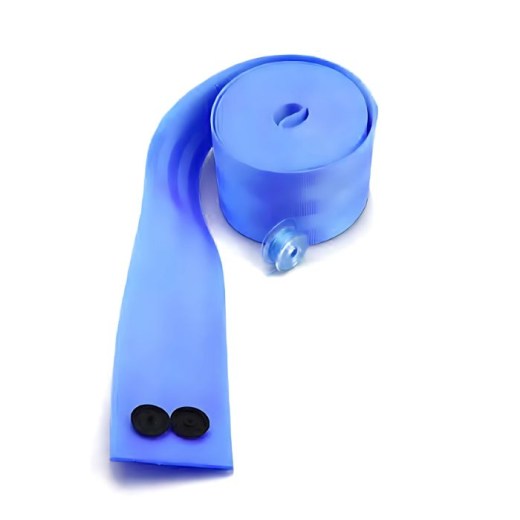 lenta-za-kolan-na-mps-pa8-20708-3