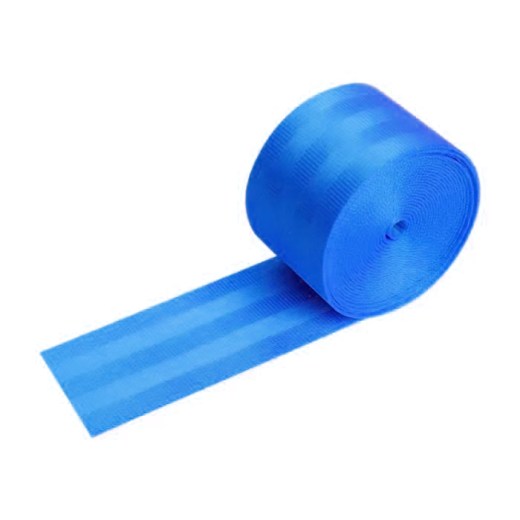 lenta-za-kolan-na-mps-pa8-20708-4