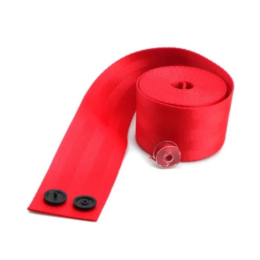 lenta-za-kolan-na-mps-pa8-20709-3