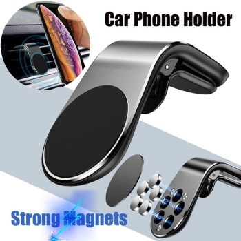 magnitiki-vasi-aeragogou-aftokinitou-gia-kinita-magnetic-car-mount-holder