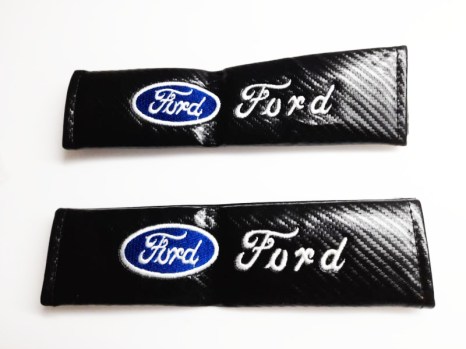 maksilarakia-zwnis-zonis-autokinitou-maksilaria-maxilaria-FORD