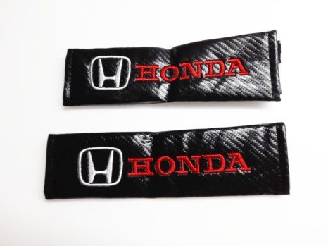 maksilarakia-zwnis-zonis-autokinitou-maksilaria-maxilaria-HONDA