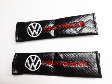 maksilarakia-zwnis-zonis-autokinitou-maksilaria-maxilaria-VW-VOLKSWAGEN