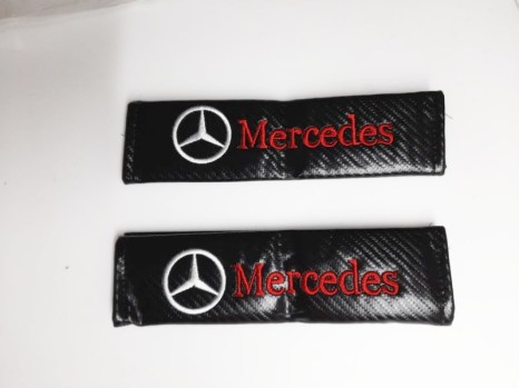 maksilarakia-zwnis-zonis-autokinitou-maksilaria-maxilaria-mercedes