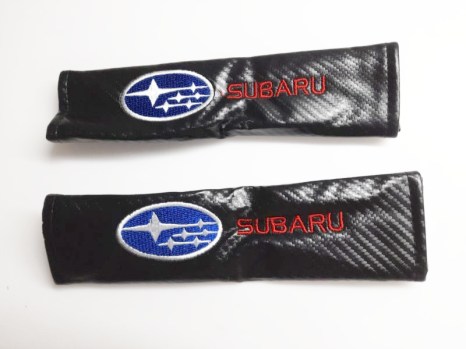 maksilarakia-zwnis-zonis-autokinitou-maksilaria-maxilaria-subaru