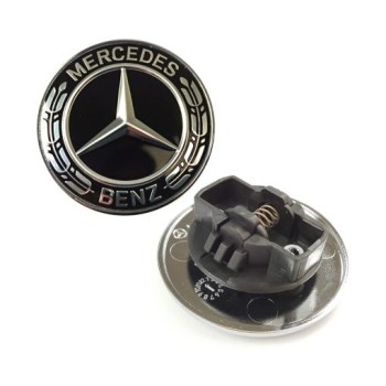 mercedes-benz-black-koumpoto-510x510