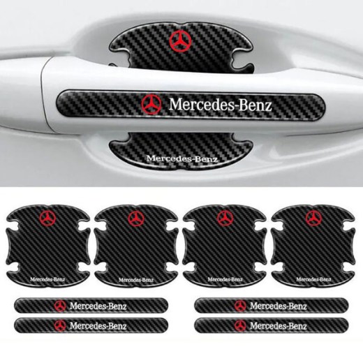 mercedes-carbon-2-1000x1000-1-600x600