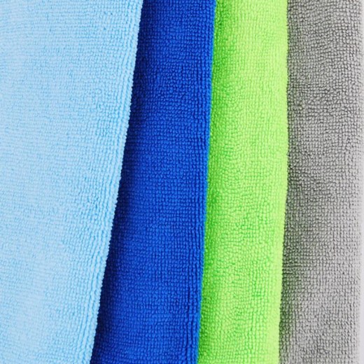 microfiber-40x60cm-1