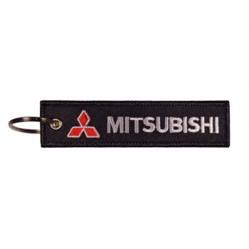 mitsubishi-mprelok-550x550