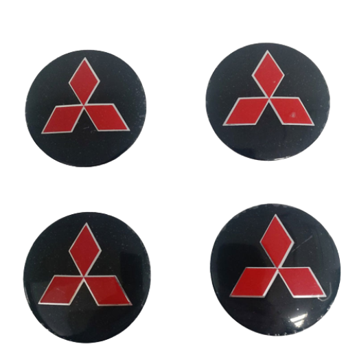 mitsubishi-removebg-preview