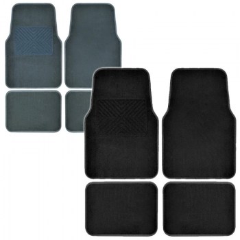 moketes-set-700gr-4tem-statesman