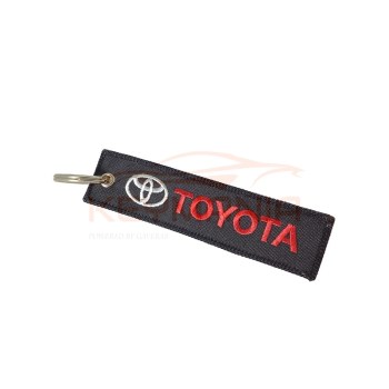 mprelok_autokinitou_toyota_MPAUTO_100_33