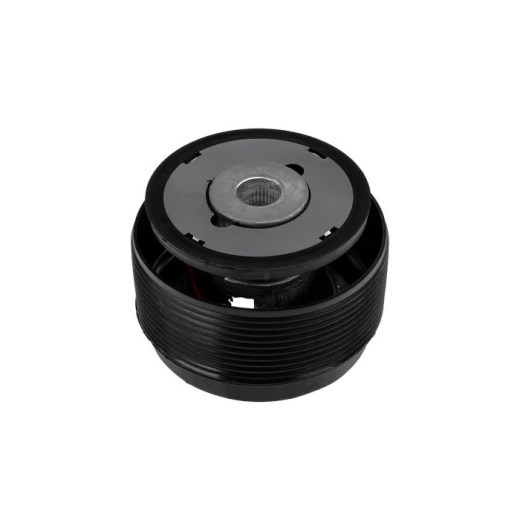 naba-adapter-sportowej-kierownicy-jrspec-nissan-200sx_4