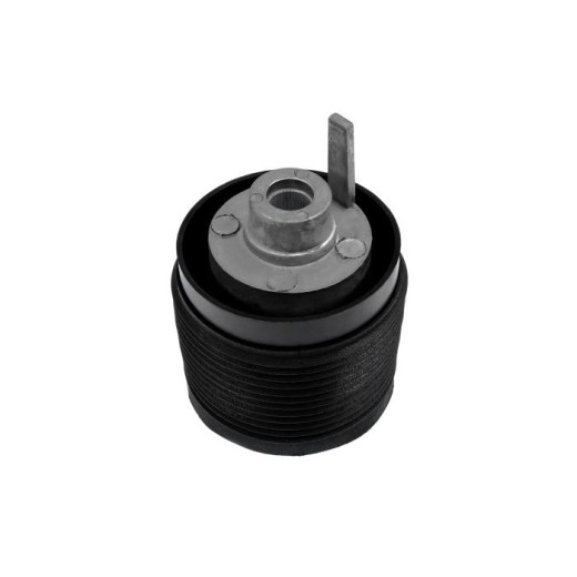 naba-adapter-sportowej-kierownicy-jrspec-peugeot-106_3