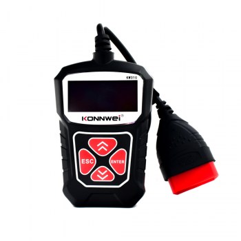 obdii-eobd-konnwei-kw310-1