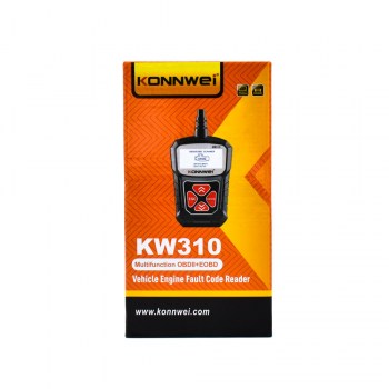 obdii-eobd-konnwei-kw310-3