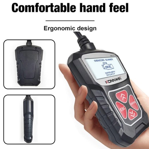 obdii-eobd-konnwei-kw310-5