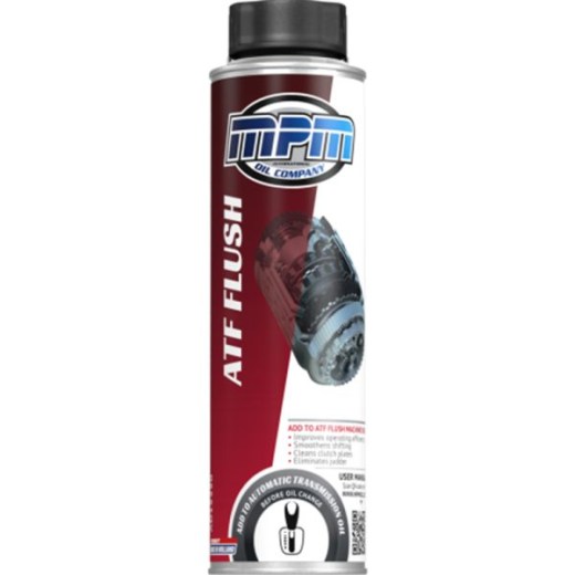 oil-fluids---_mpm-oil-automatic-transmission-flush-250ml-mpm-ad15250