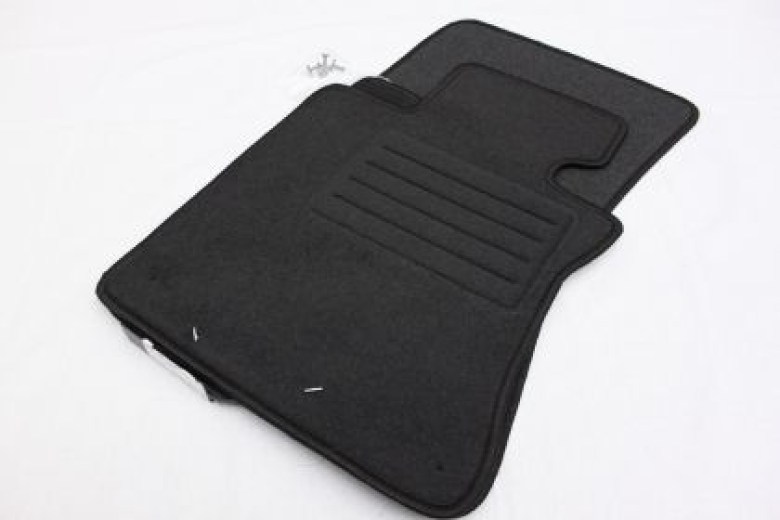 patakia-moketa-gia-bmw-seira-6-e63-koupe-2004-2011-4tmh