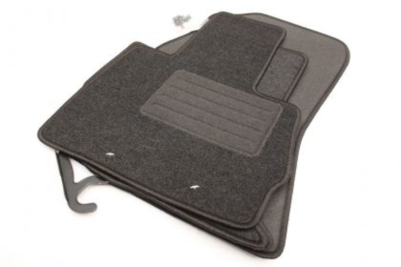 patakia-moketa-gia-bmw-x5-e53-1999-2007-4tmh